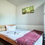 Hotel City Inn